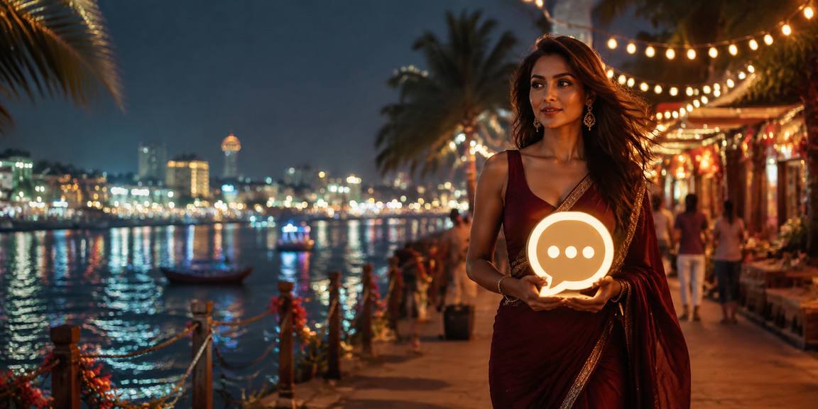 39999 bed স্পোর্টসবুক
