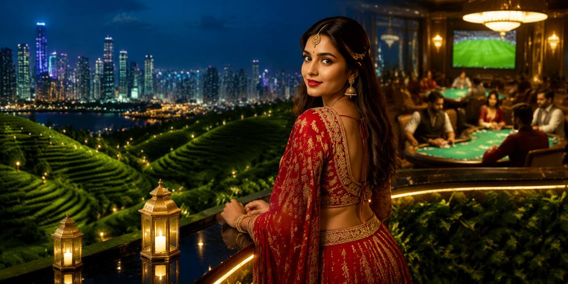 39999 bed লাইভ স্যালন প্রিভে রুলেট